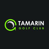 TGC-logo-02